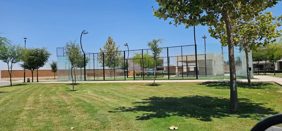 Vista 5 de Casa en Venta en El Cardenchal, Torreón, Coahuila de Zaragoza