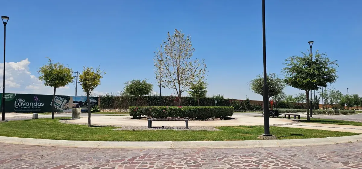 Vista 4 de Casa en Venta en El Cardenchal, Torreón, Coahuila de Zaragoza