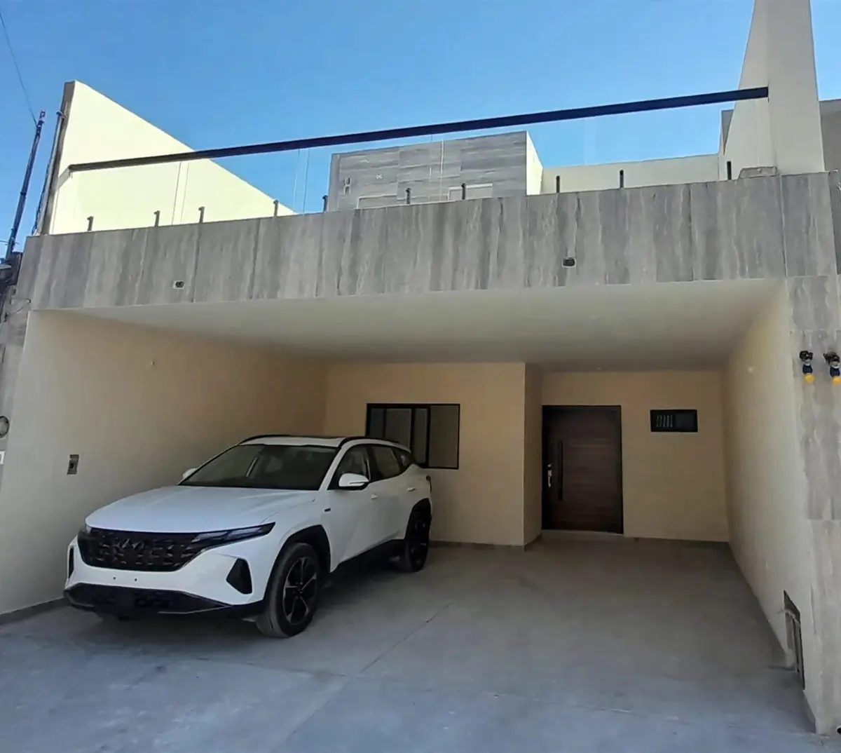 Casa en venta en Estrella, Torreón — foto 1 de 13