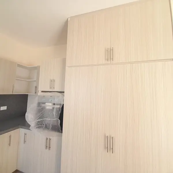 Casa en venta en Estrella, Torreón — foto 3 de 13