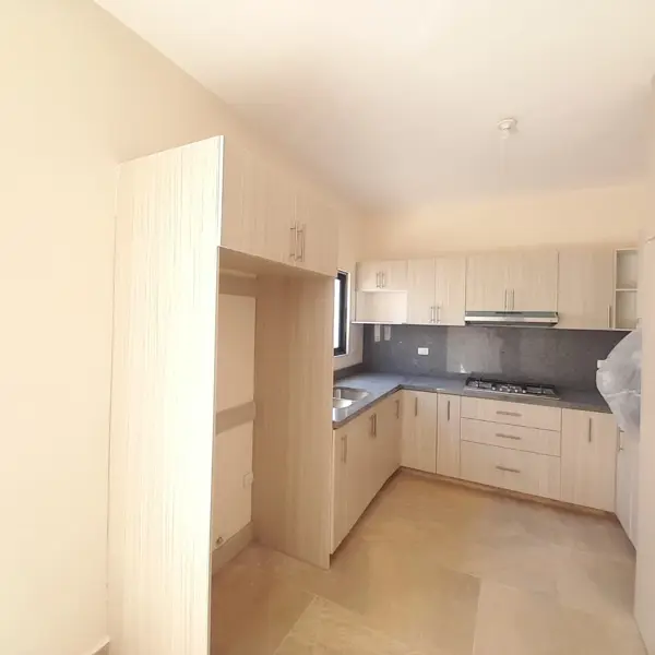 Casa en venta en Estrella, Torreón — foto 2 de 13