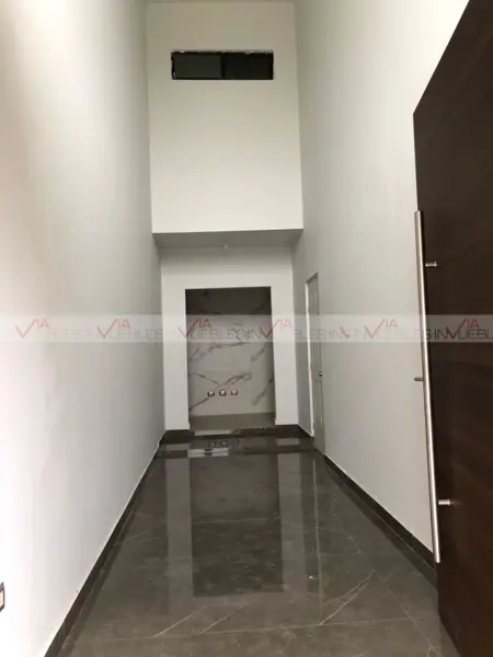 Casa en renta en Valle de Cumbres Premier, García — foto 2 de 17