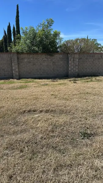 Terreno en venta en San Francisco Acatepec, San Andrés Cholula — foto 2 de 5