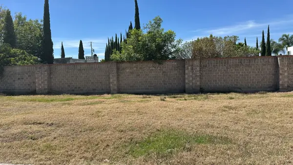 Terreno en venta en San Francisco Acatepec, San Andrés Cholula — foto 3 de 5