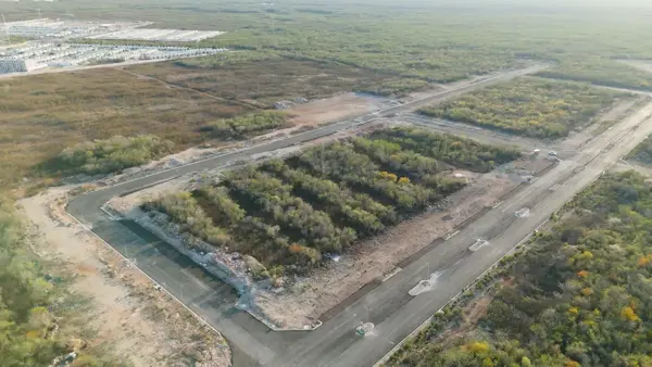 Terreno en venta en Ampliación Ciudad Industrial, Umán — foto 2 de 6