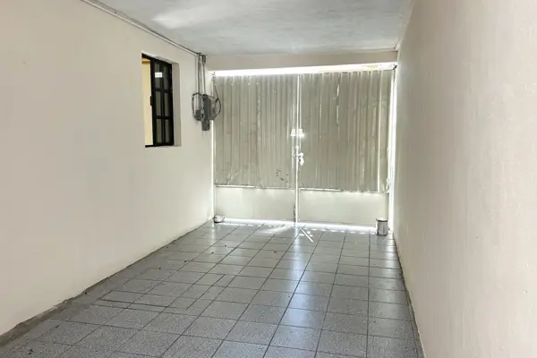 Casa en renta en Del Valle, Saltillo — foto 3 de 26