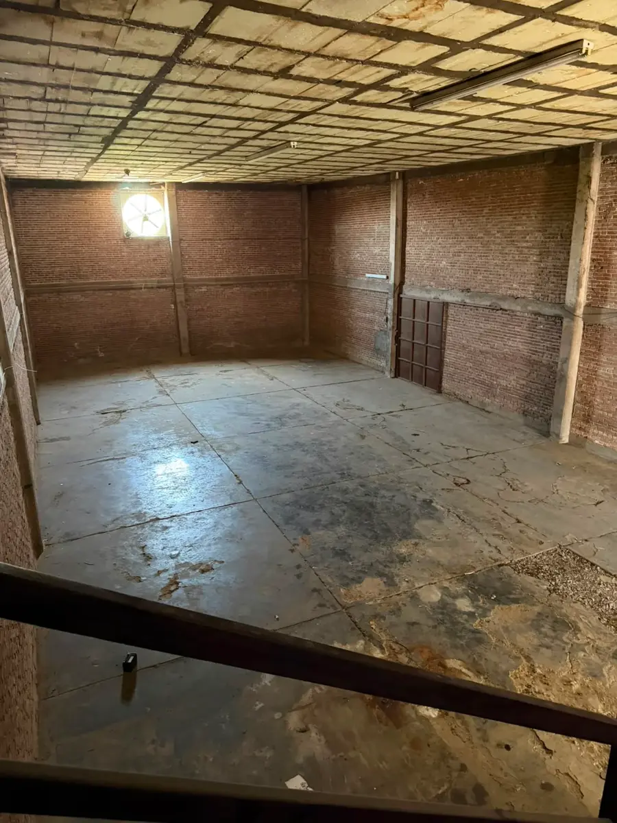 Vista 5 de Bodega en Renta en Santa Maria, Torreón, Coahuila de Zaragoza