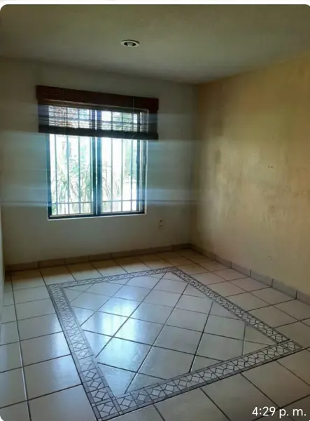 Casa en venta en Santiago Momoxpan, San Pedro Cholula — foto 2 de 7