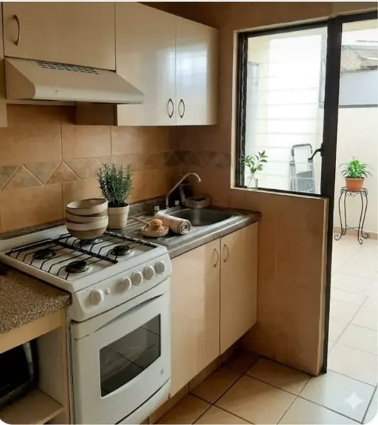 Casa en venta en Santiago Momoxpan, San Pedro Cholula — foto 3 de 7