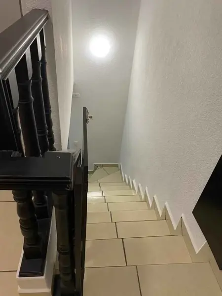Casa en venta en Tamaulipas, Nezahualcóyotl — foto 3 de 20