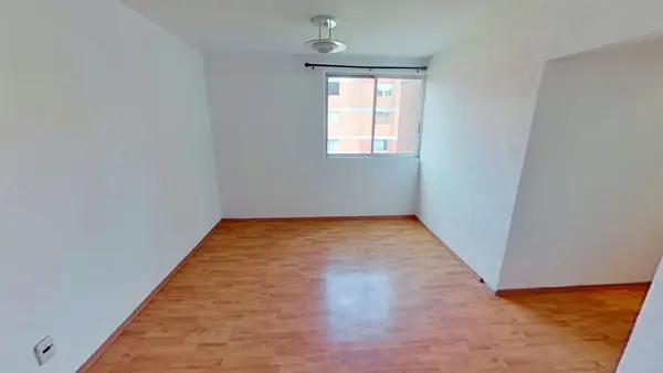 Departamento en venta en Arcos del Alba, Cuautitlán Izcalli — foto 3 de 13
