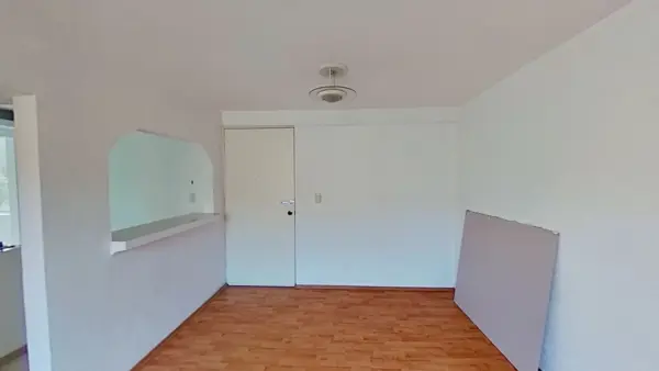 Departamento en venta en Arcos del Alba, Cuautitlán Izcalli — foto 2 de 13