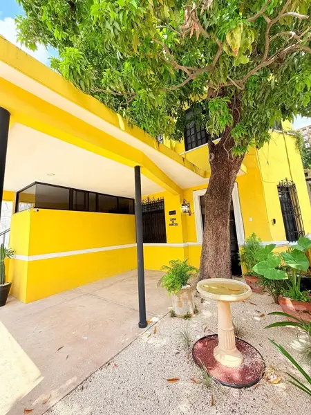 Hotel en venta en Merida Centro, Mérida — foto 2 de 31