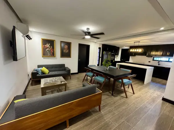 Casa en venta en Chepevera, Monterrey — foto 3 de 38