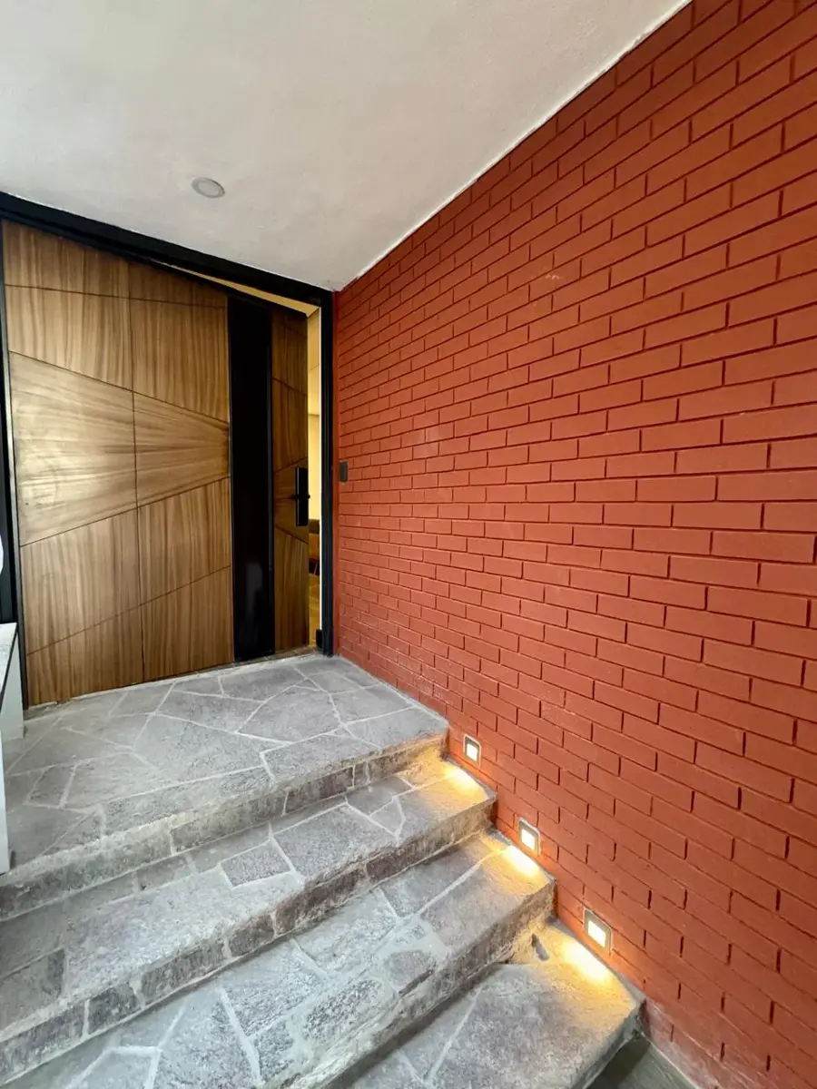 PROPIEDAD EN VENTA EN CHEPEVERA PROPIEDAD EN VENTA EN CHEPEVERA