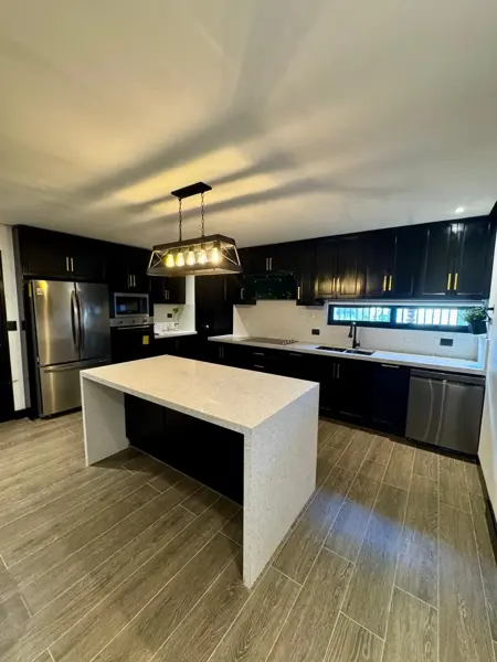 Casa en venta en Chepevera, Monterrey — foto 2 de 38