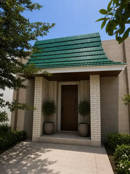 Casa en renta en Nueva los Angeles, Torreón, Coahuila de Zaragoza
