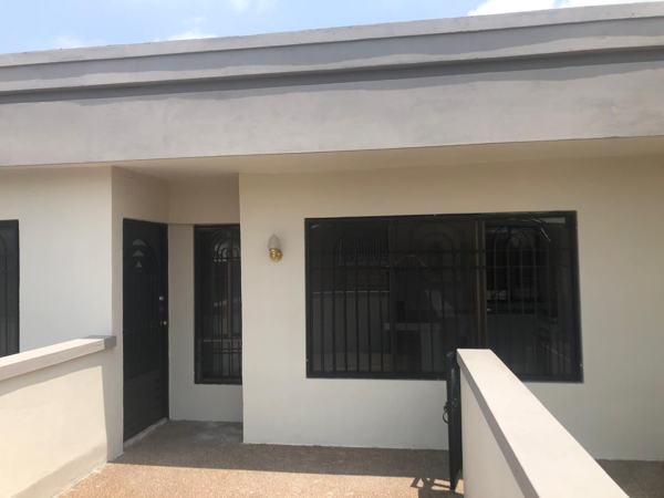 Casa en venta en España, Monterrey — foto 2 de 12