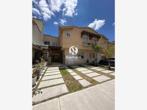 Casa en renta en Real Madeira, Pachuca de Soto — foto 2 de 41
