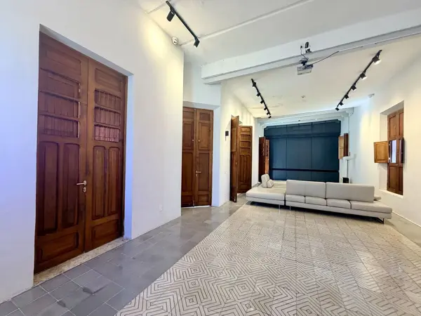 Casa en venta en Merida Centro, Mérida — foto 2 de 32