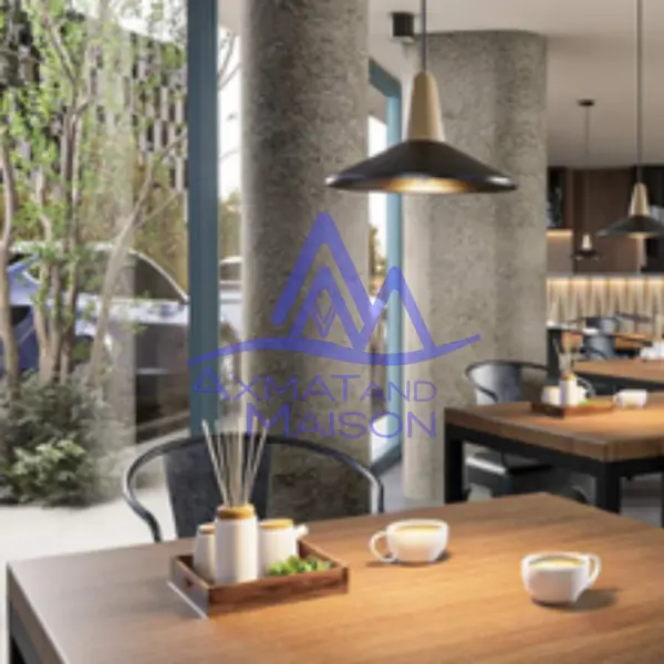 Departamento en venta en Del Valle Norte, Benito Juárez — foto 2 de 16