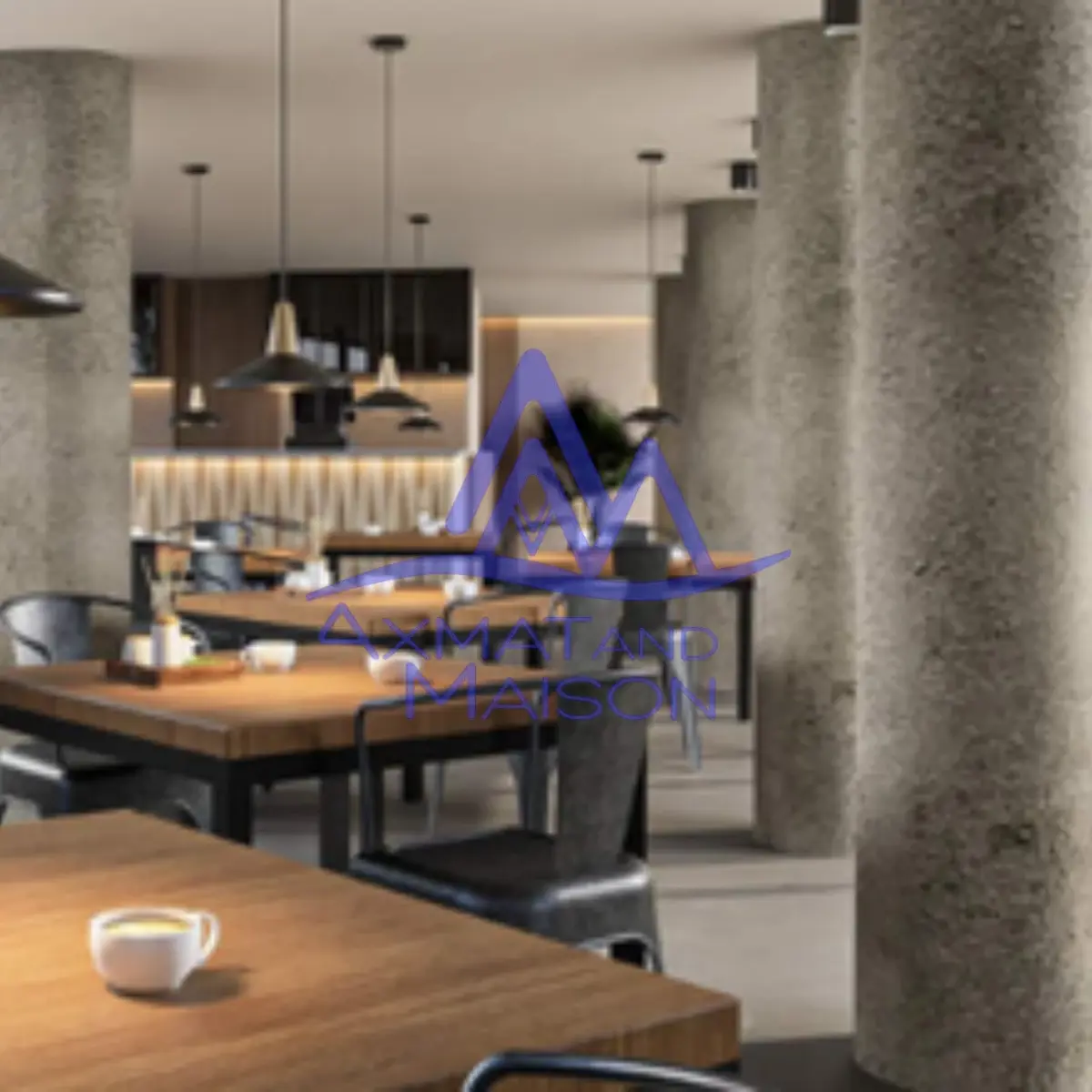 Departamento en venta en Del Valle Norte, Benito Juárez — foto 1 de 16