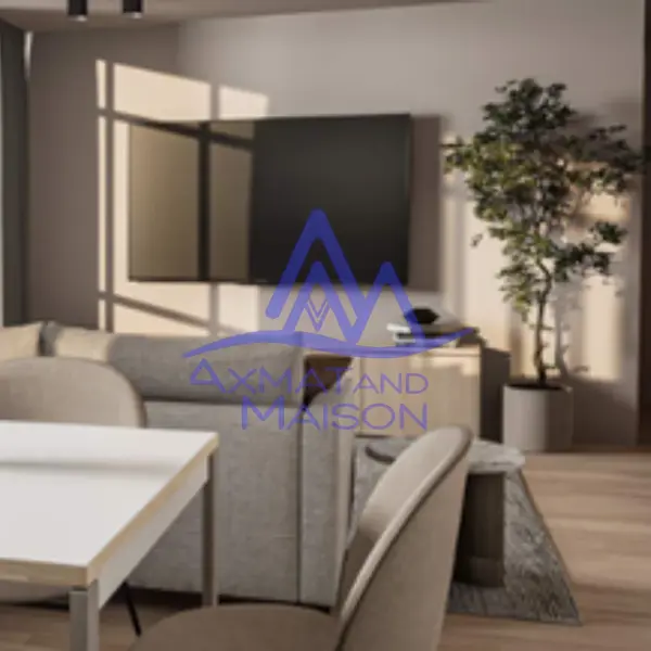 Departamento en venta en Del Valle Norte, Benito Juárez — foto 3 de 16