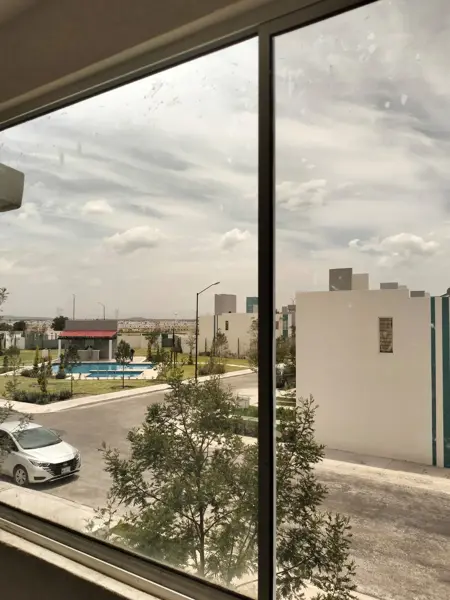 Casa en renta en Fuentes de Tizayuca, Tizayuca — foto 3 de 20