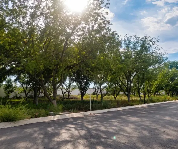 Terreno en venta en La Joya, Arteaga — foto 2 de 12