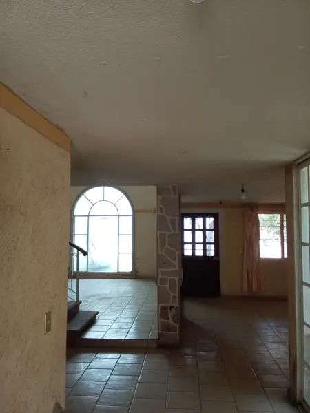 Casa en renta en Alamedas de Zalatitán, Tonalá — foto 3 de 13