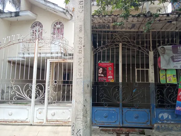 Casa en renta en Alamedas de Zalatitán, Tonalá — foto 2 de 13