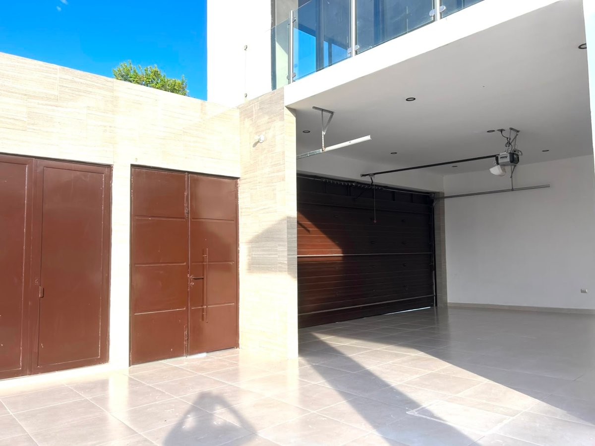 Vista 2 de Casa en Venta en Villas del Renacimiento, Torreón, Coahuila de Zaragoza