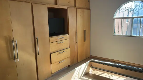 Casa en venta en El Lago, Tijuana — foto 3 de 9