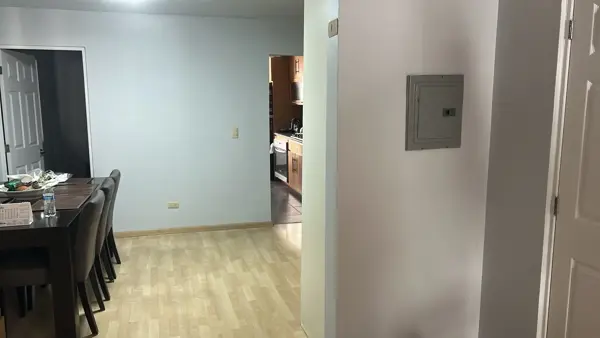 Casa en venta en El Lago, Tijuana — foto 2 de 9