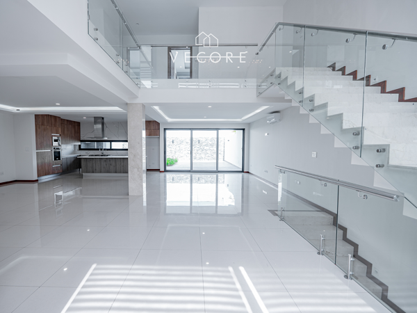 Casa en venta en Villa Verona, Zapopan — foto 3 de 29