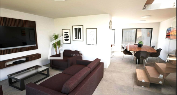 Casa en venta en Bello Horizonte, Cuautlancingo — foto 2 de 12