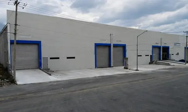 Bodega en Venta en García Centro, García, Nuevo León 1