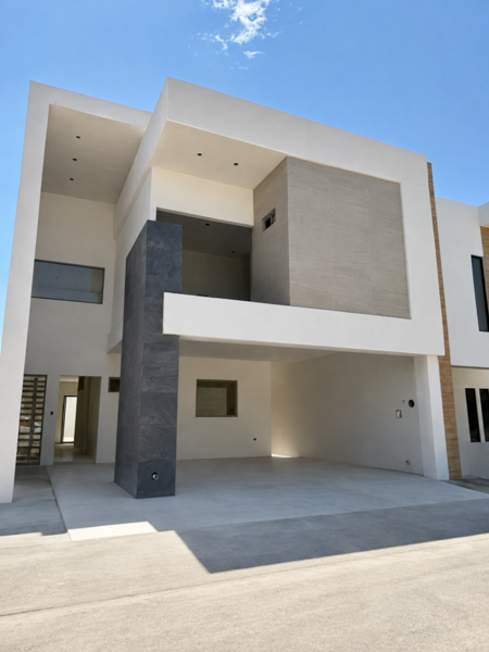 Casa | En Venta | Toledo