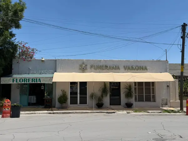 Terreno en venta en Torreon Centro, Torreón — foto 2 de 3