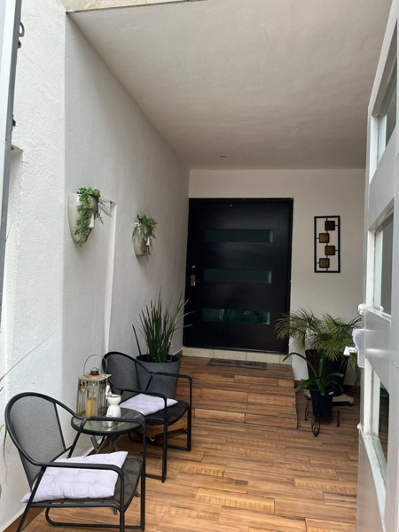 Casa en venta en Cumbres Elite, Monterrey — foto 2 de 10