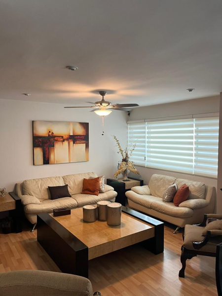 Casa en venta en Cumbres Elite, Monterrey — foto 3 de 10