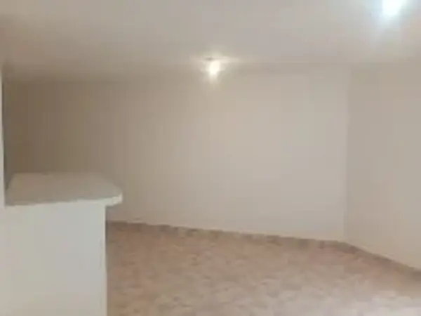 Departamento en venta en Dm Nacional, Gustavo A. Madero — foto 3 de 20