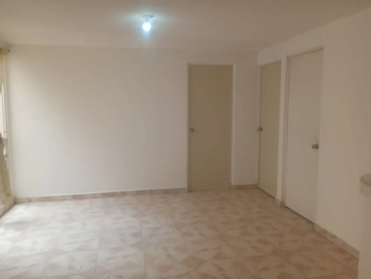 Departamento en venta en Dm Nacional, Gustavo A. Madero — foto 1 de 20