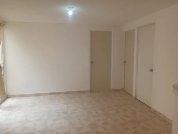 +++HERMOSO DEPARTAMENTO EN RINCONADA VILLA DE ARAGON+++