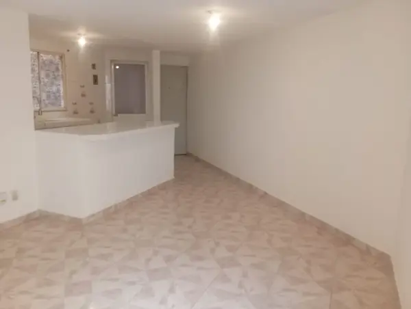 Departamento en venta en Dm Nacional, Gustavo A. Madero — foto 2 de 20