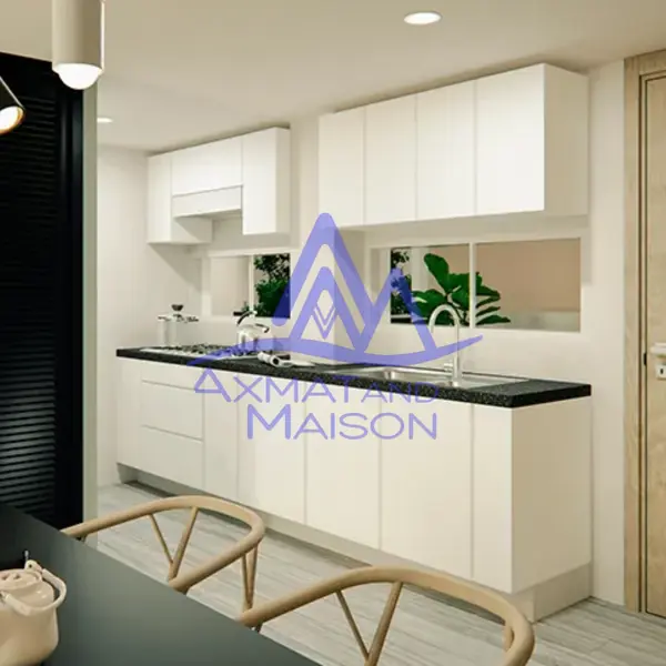 Departamento en venta en Narvarte Poniente, Benito Juárez — foto 3 de 12
