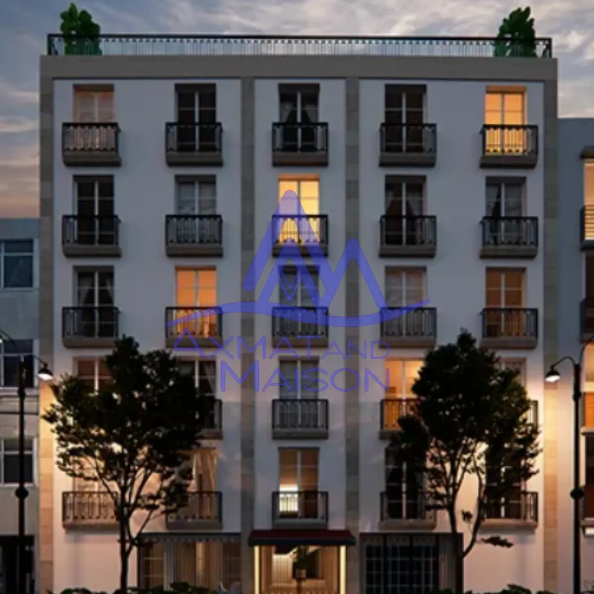 Departamento en venta en Narvarte Poniente, Benito Juárez — foto 1 de 12