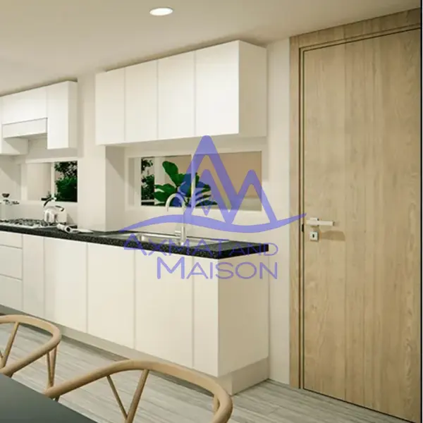 Departamento en venta en Narvarte Poniente, Benito Juárez — foto 2 de 12