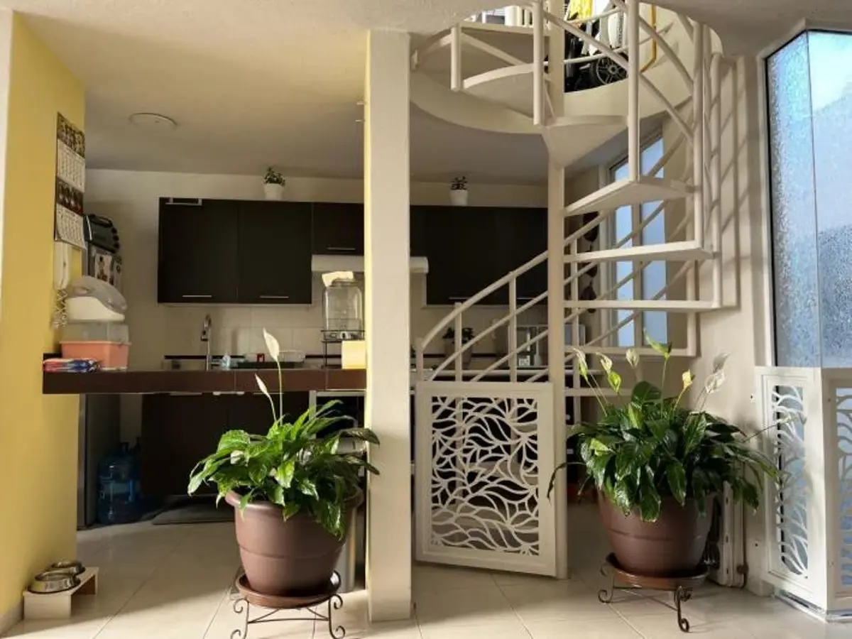 Departamento en venta en Alamos, Benito Juárez — foto 1 de 15