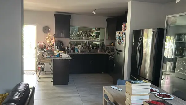 Casa en venta en Vista Hermosa, Tijuana — foto 2 de 12